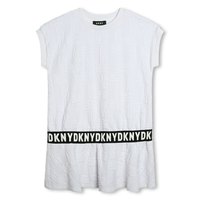 dkny-d60117-short-dress