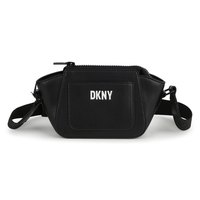 dkny-d60154-bag