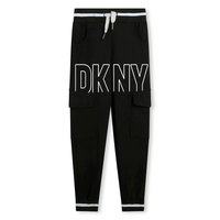 DKNY Calça D60164