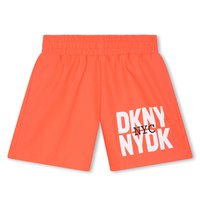 DKNY D60167 Swimming Shorts