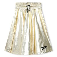 DKNY D60168 Skirt
