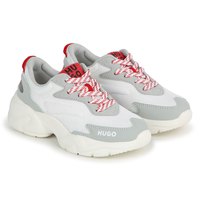 hugo-chaussures-g00098