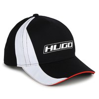 hugo-g00116-cap