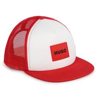 hugo-g00117-cap