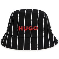 hugo-g00123-bucket-hat