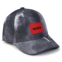 hugo-g00127-cap