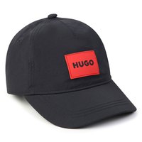 hugo-g00137-cap