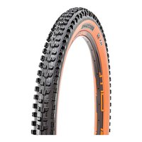Maxxis Mtb Rengas Dissector 60 TPI Exo Tubeless 29´´ x 2.60