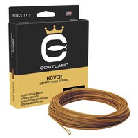 cortland-hover-33-m-fly-fishing-line