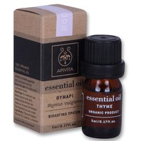 apivita-essential-thyme-5ml-korperol