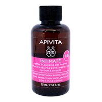 apivita-intimate-75ml-cleansing-gel