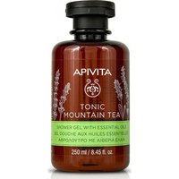 apivita-shower-mountain-tea-250ml-duschgel