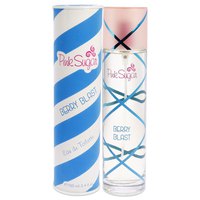 aquolina-pink-sugar-berry-blast-100ml-parfum