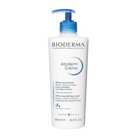 bioderma-atoderm-500ml-body-lotion
