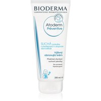 bioderma-atoderm-preventive-200ml-body-treatment