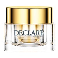 declare-luxury-50ml-facial-treatment
