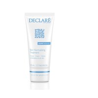 declare-normalizing-50ml-body-lotion