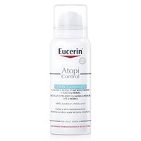 eucerin-atopic-control-soothing-50ml-body-lotion