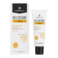 heliocare-360-free-spf50-50ml-sunscreen
