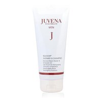 juvena-087333-200ml-shampoo