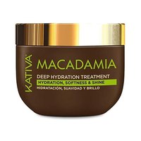 kativa-mascarilla-capilar-macadamia-300ml