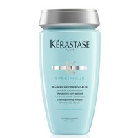 kerastase-bain-rich-dermocalm-250ml-shampoo