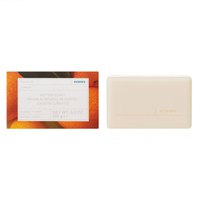 korres-kumquat-150g-soap
