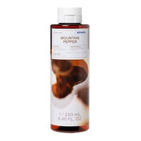 korres-mountain-pepper-250ml-shower-gel