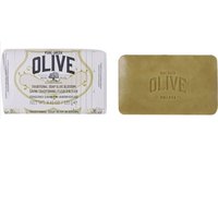 korres-olive---olive-125g-soap