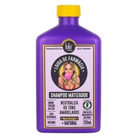 lola-cosmetics-blonde-pharmacy-250ml-shampoo