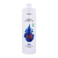 montibello-no-orange-1l-shampoo
