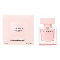 narciso-rodriguez-agua-de-perfume-cristal-50ml