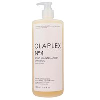 olaplex-bond-maintenance-no4-1l-shampoo