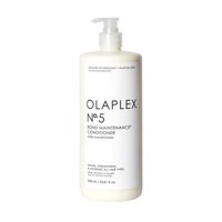 olaplex-bond-maintenance-no5-1l-shampoo