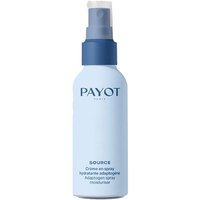 payot-source-urban-veil-40ml-body-lotion