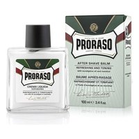 proraso-aftershave-green-balm-100ml
