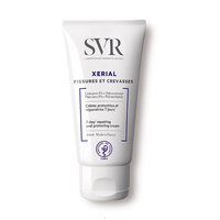 svr-xerial-crevasses-50ml-body-lotion