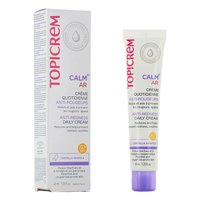 topicrem-calm-spf50-40ml-moisturizer