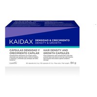 topicrem-kaidax-capillary-treatment-60-units
