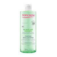 topicrem-purifying-200ml-micellar-water