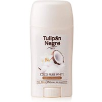 tulipan-negro-desodorante-stick-gourmand-coco-pure-white-50ml