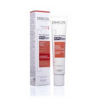 vichy-dercos-kera-cure-for-damaged-tips-40ml-haar-serum
