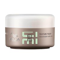 wella-gel-fixateur-eimi-texture-touch-75ml