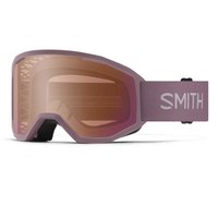 smith-oculos-loam-mtb