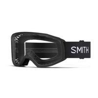 smith-oculos-loam-s-mtb