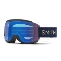 smith-oculos-squad-mtb