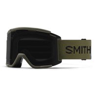 smith-squad-mtb-xl-brille