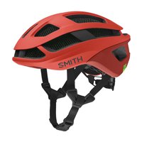 smith-casque-trace-mips