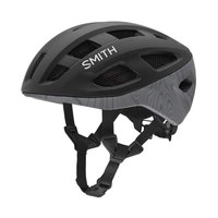 Smith Triad MIPS Aleck CS MTB-Helm