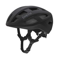 Smith Triad MIPS helmet